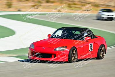 media/Sep-28-2025-Speed Ventures (Sun) [[cf5fbece84]]/Red group/Turn 5 and 6/